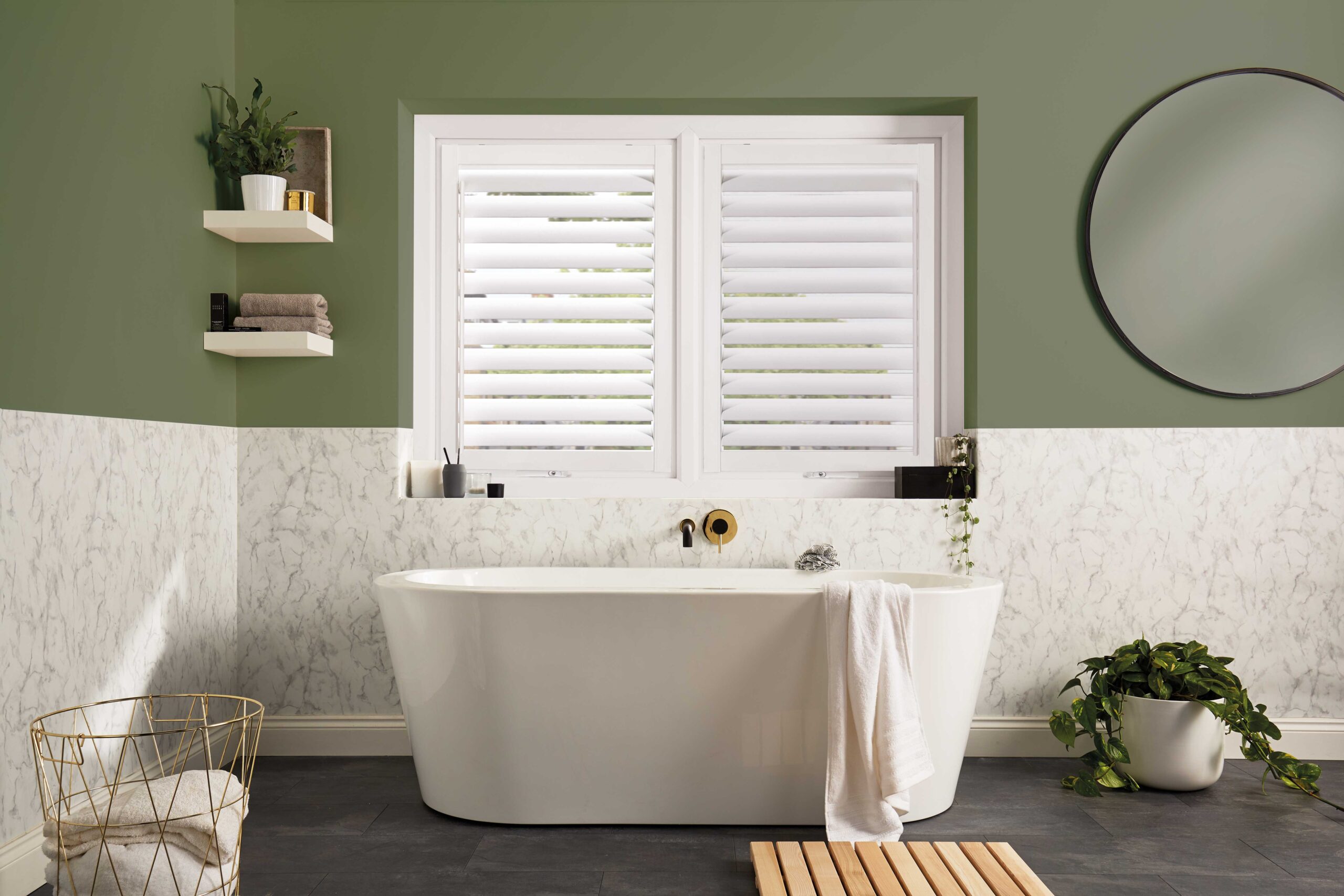 LL 2023 Perfect Fit Shutters Lite Cotton White Bath Open Web Scaled 